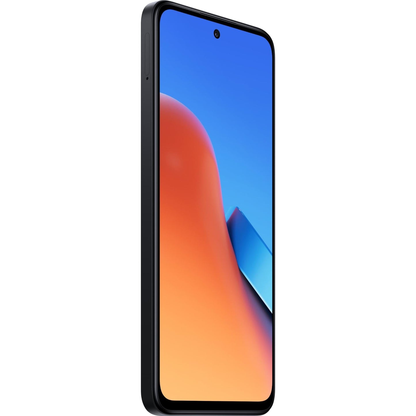 Xiaomi Redmi 12 4G 256GB (Midnight Black)