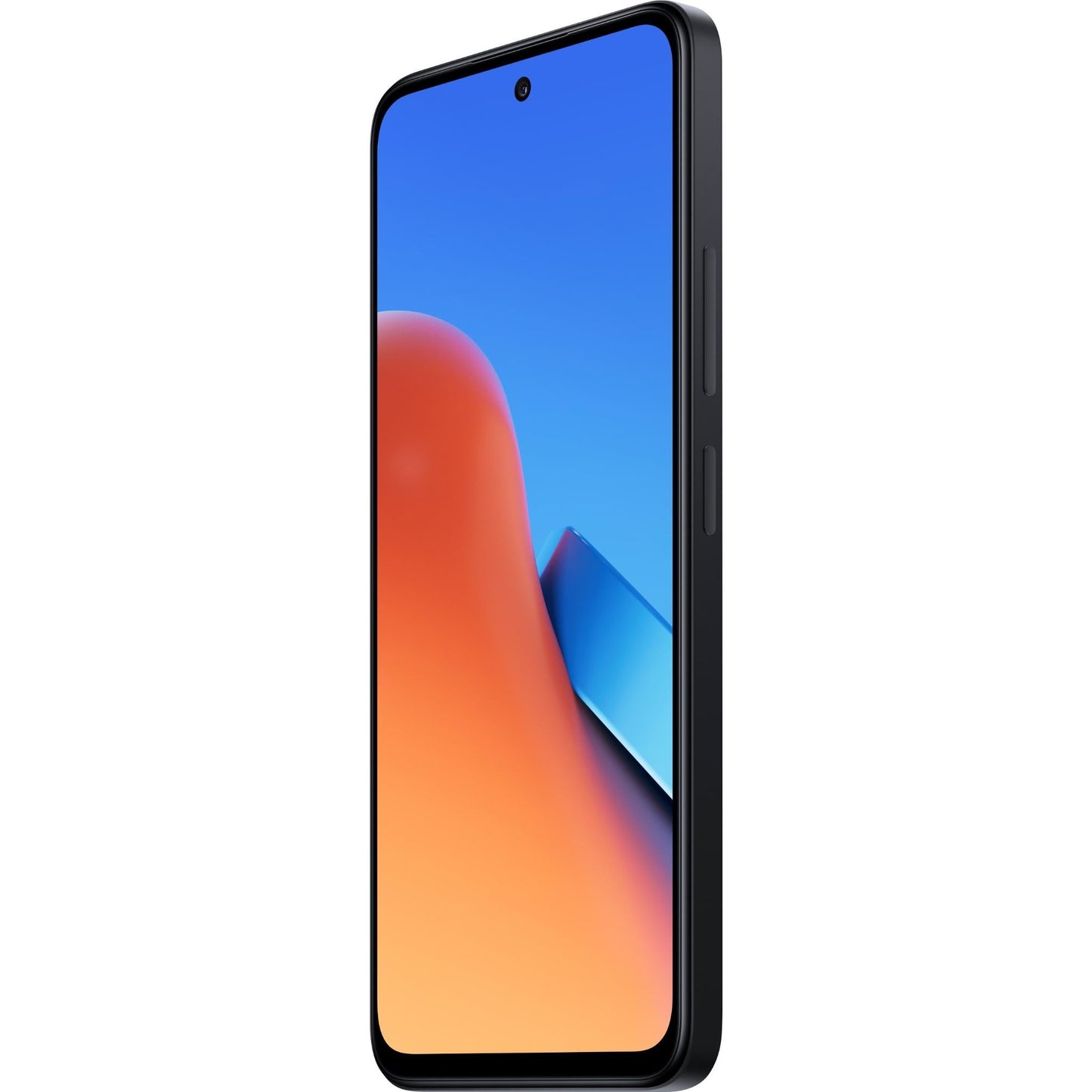 Xiaomi Redmi 12 4G 256GB (Midnight Black)