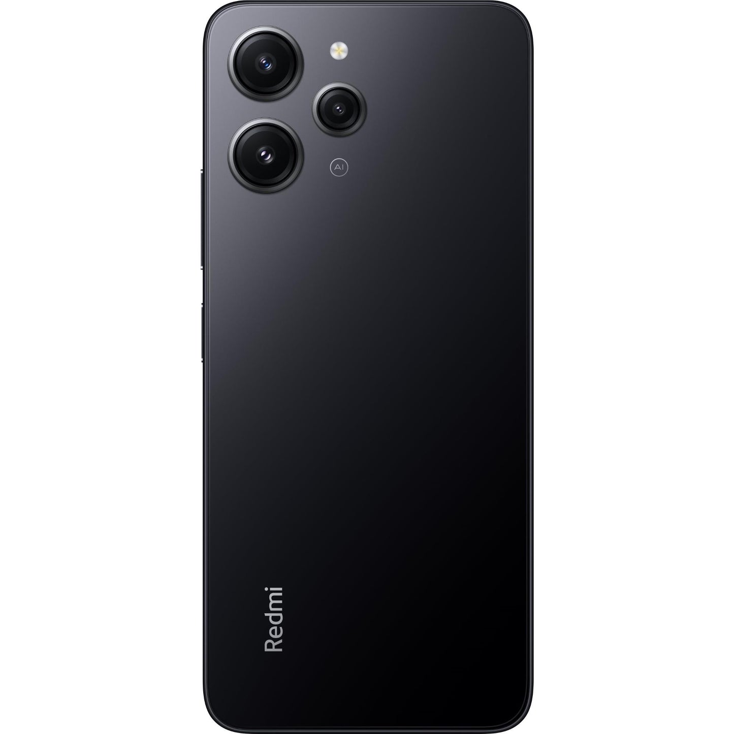 Xiaomi Redmi 12 4G 256GB (Midnight Black)