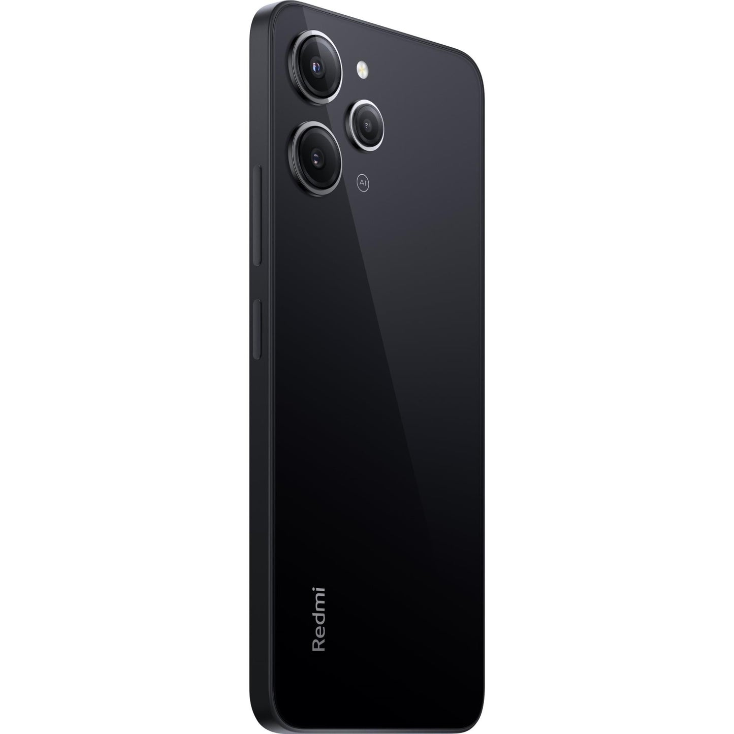 Xiaomi Redmi 12 4G 256GB (Midnight Black)