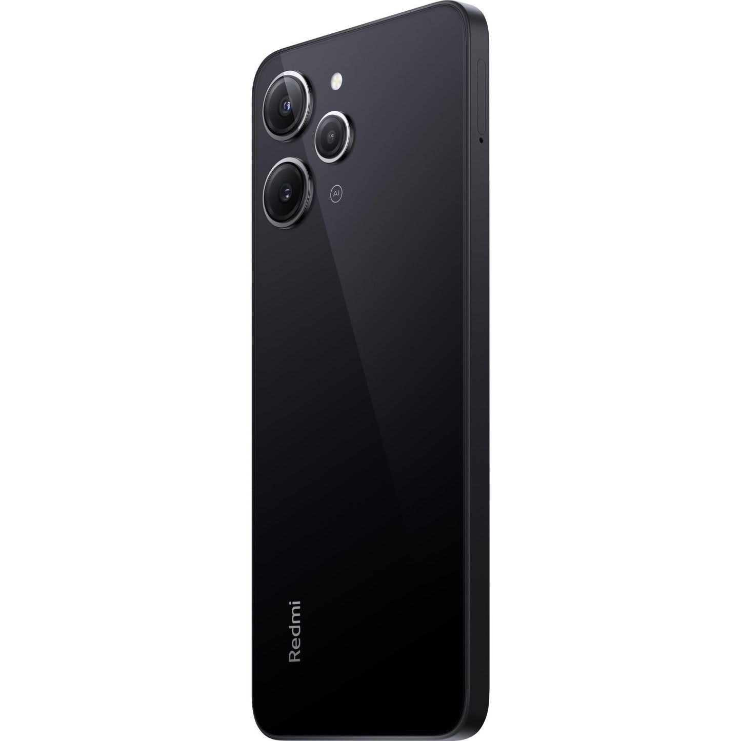 Xiaomi Redmi 12 4G 256GB (Midnight Black)