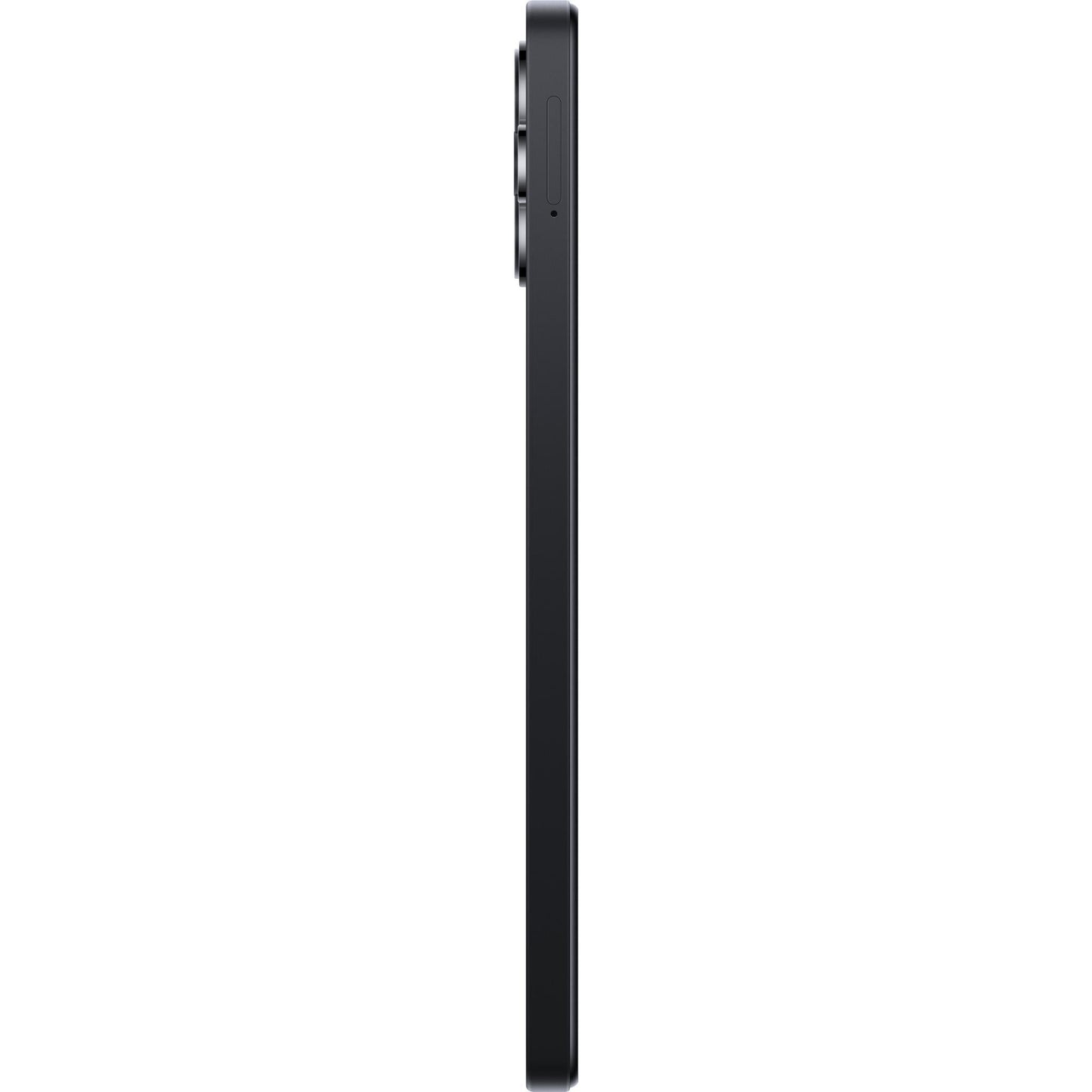 Xiaomi Redmi 12 4G 256GB (Midnight Black)