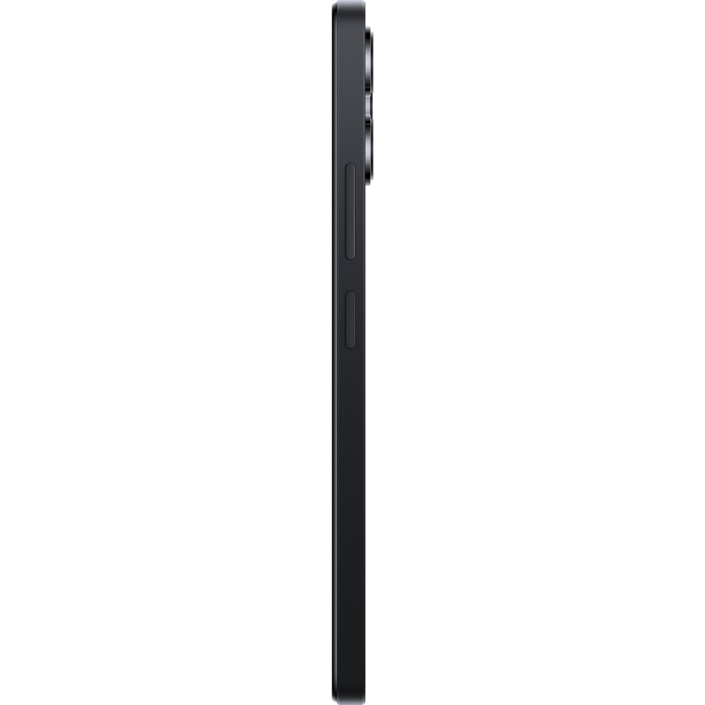 Xiaomi Redmi 12 4G 256GB (Midnight Black)