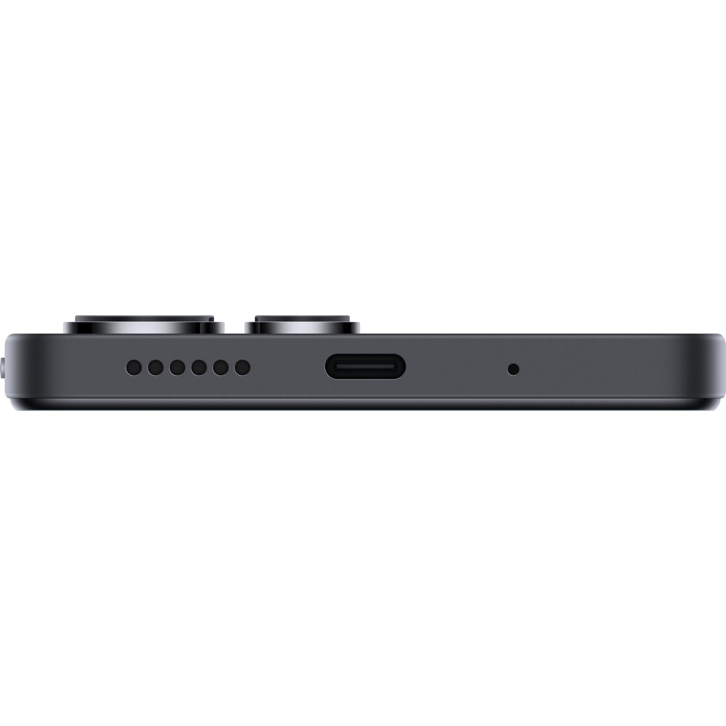 Xiaomi Redmi 12 4G 256GB (Midnight Black)