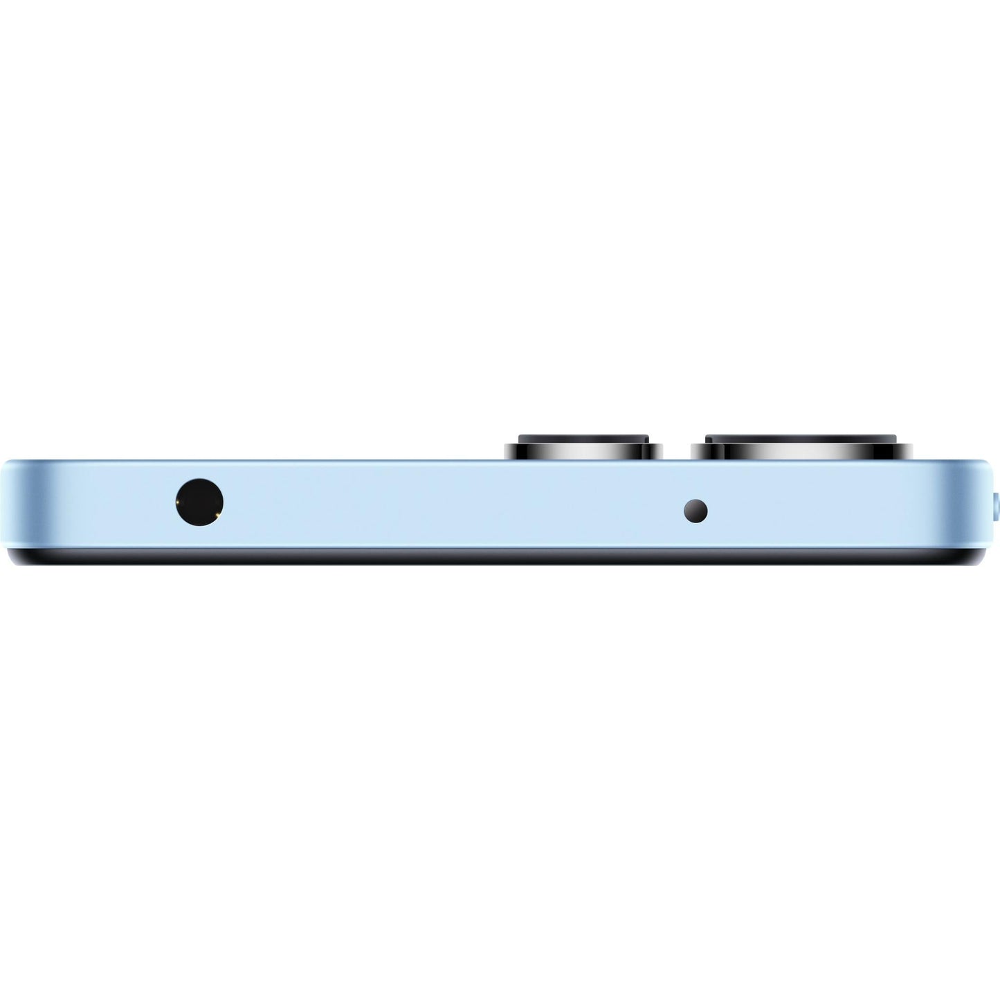 Xiaomi Redmi 12 4G 256GB (Sky Blue)