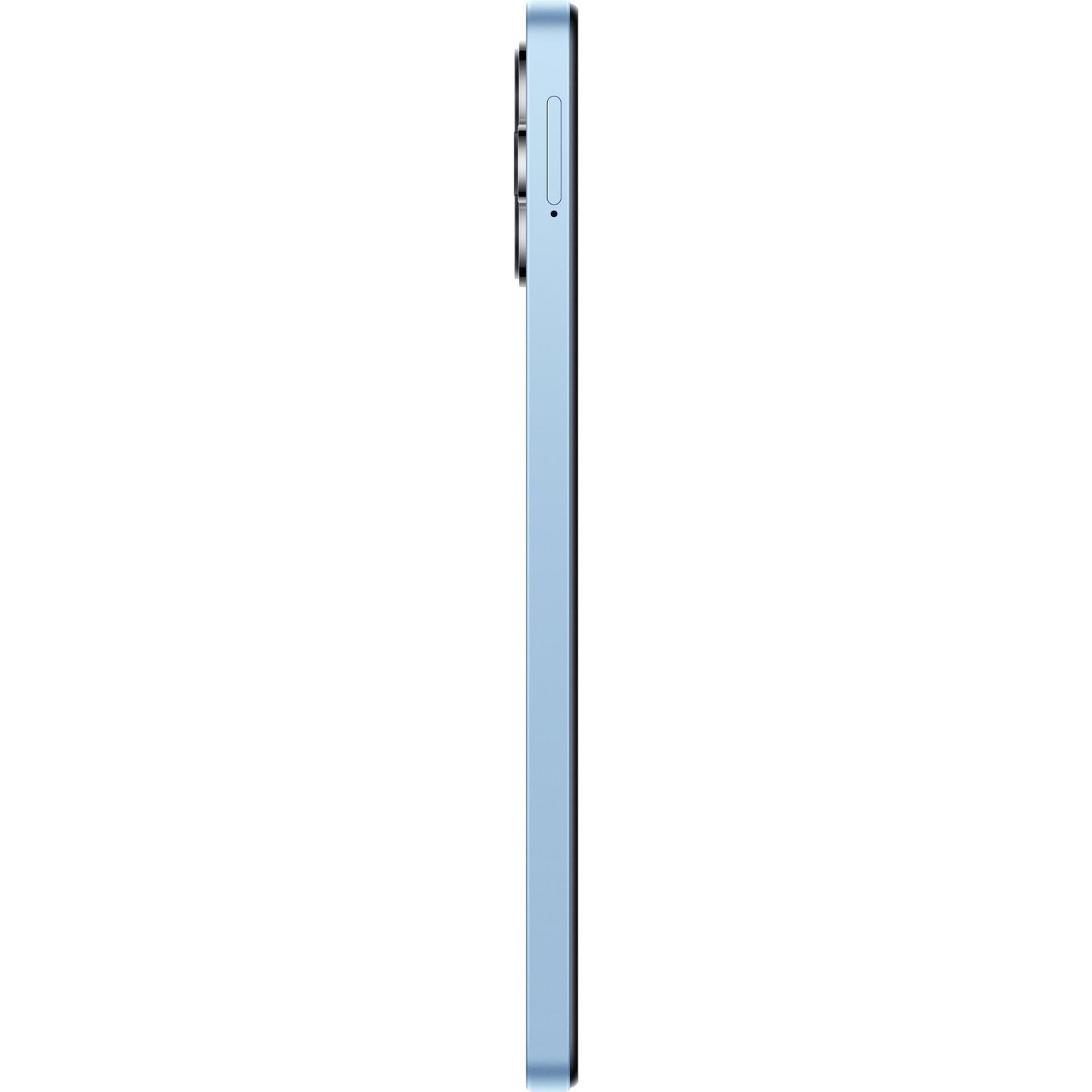 Xiaomi Redmi 12 4G 256GB (Sky Blue)