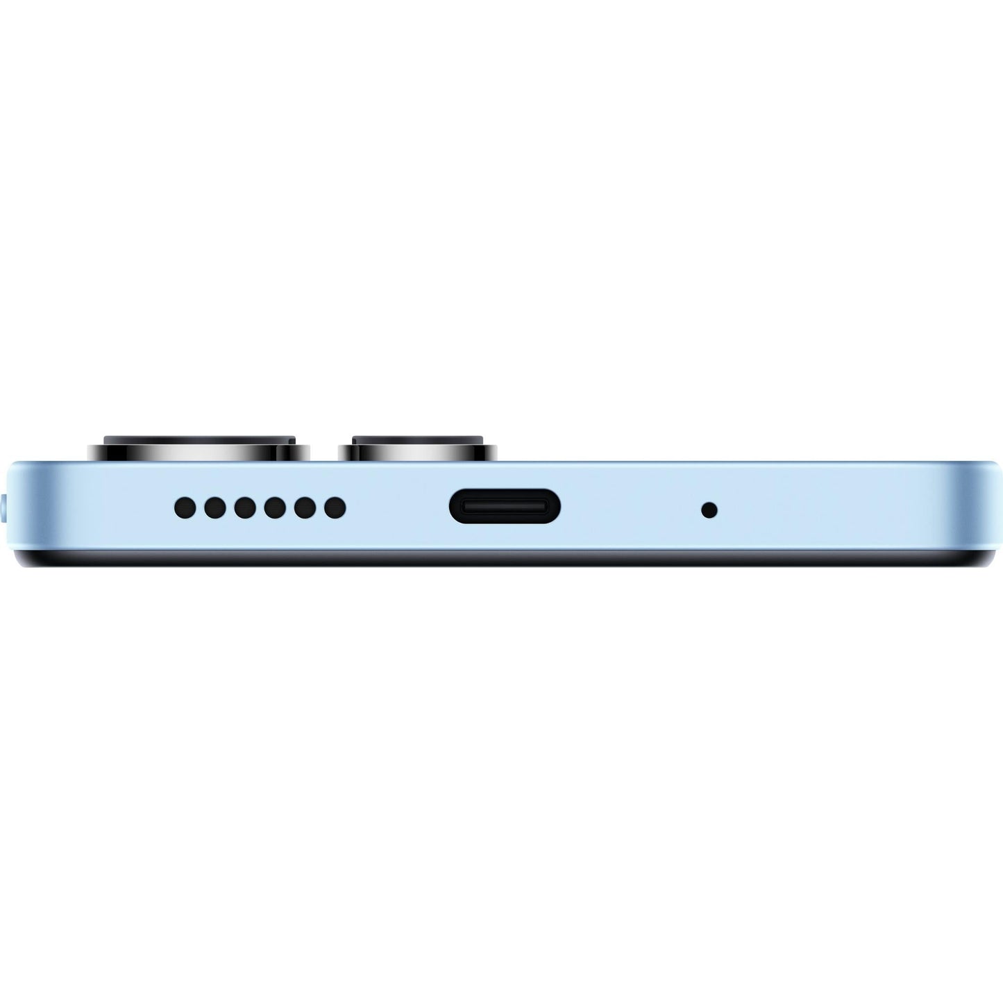 Xiaomi Redmi 12 4G 256GB (Sky Blue)
