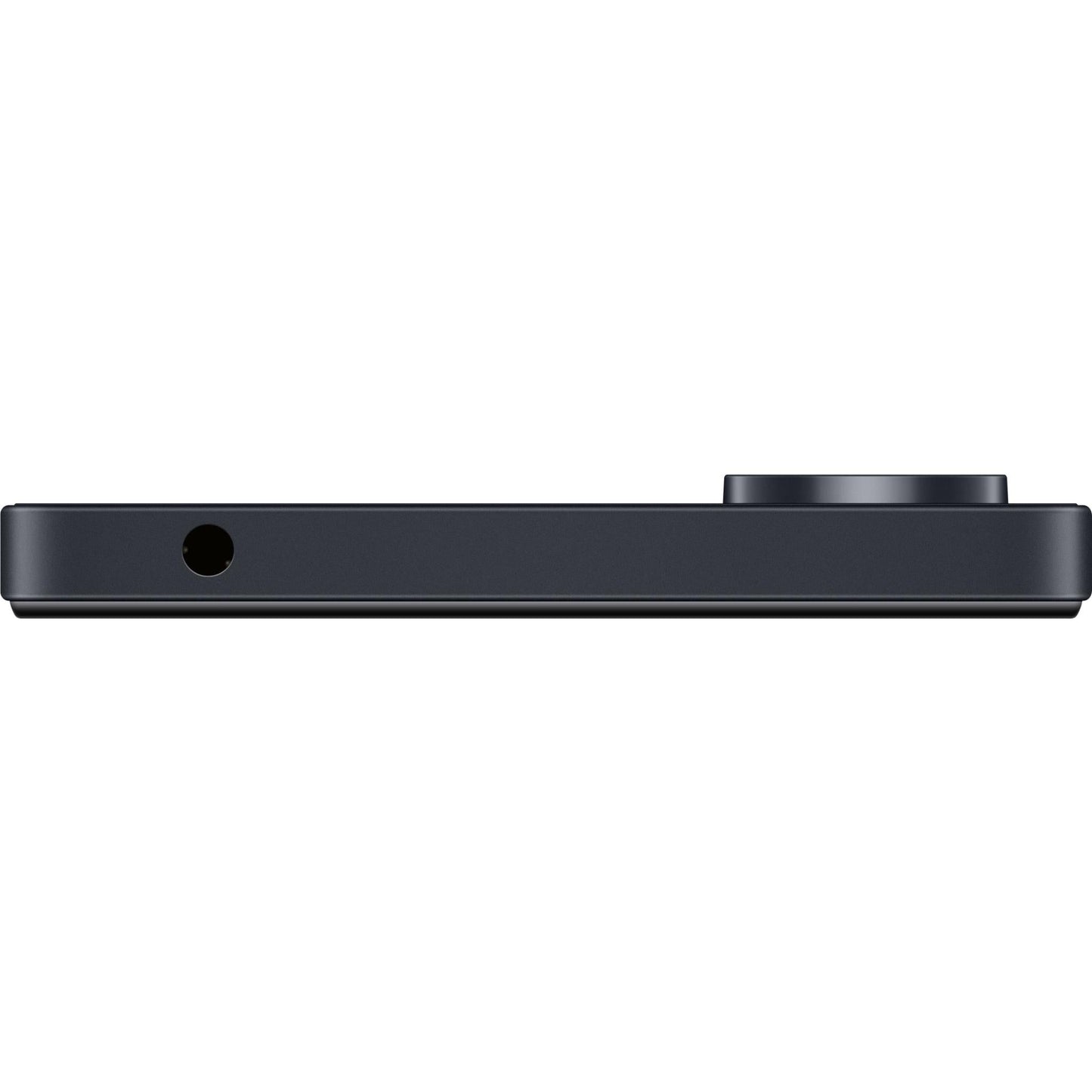 Xiaomi Redmi 13C 4G 128G (Midnight Black)
