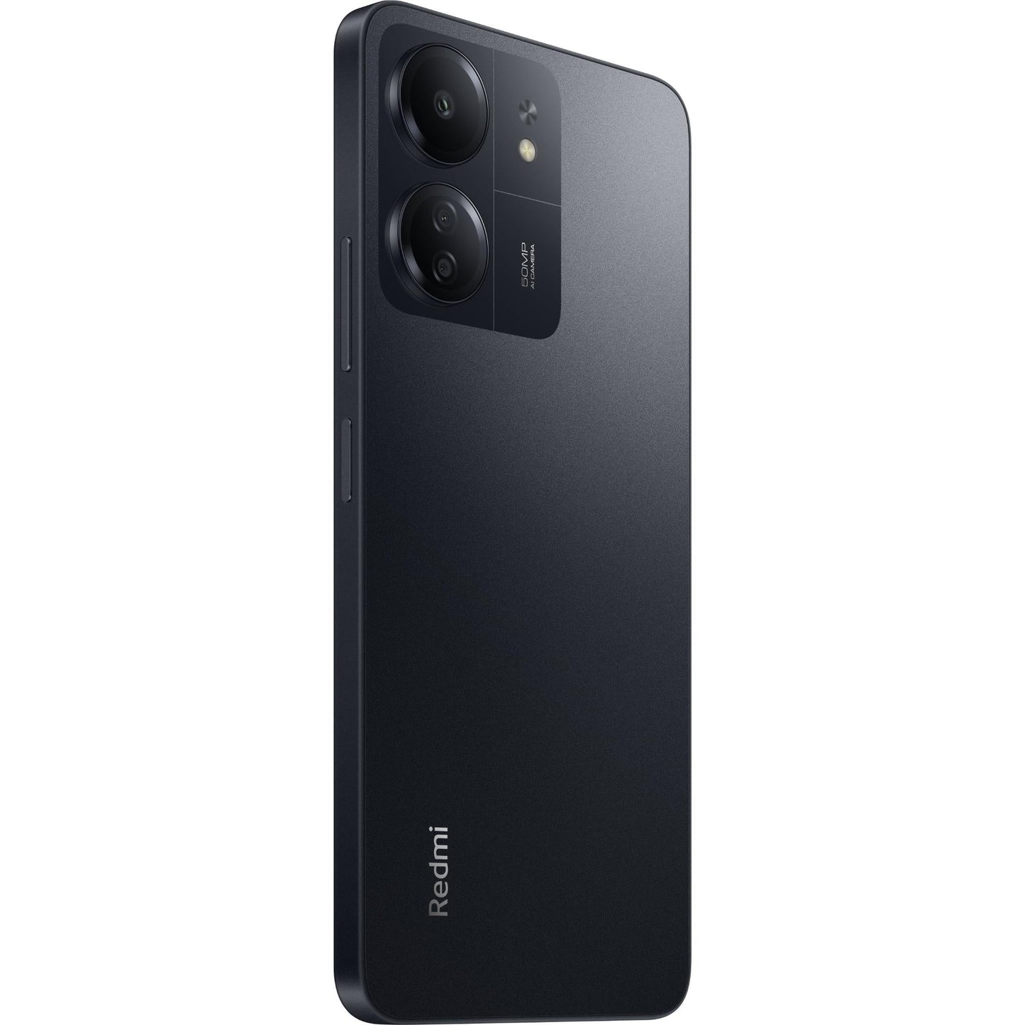 Xiaomi Redmi 13C 4G 128G (Midnight Black)