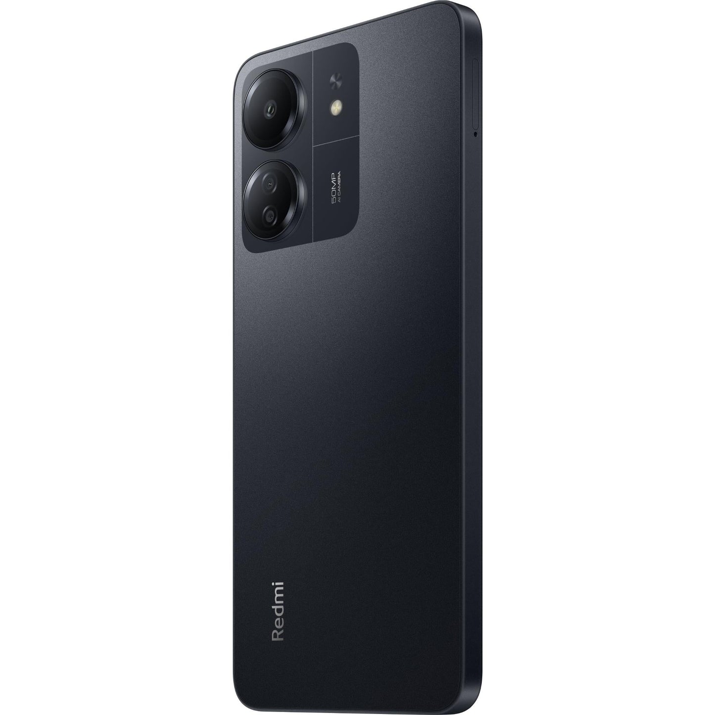 Xiaomi Redmi 13C 4G 128G (Midnight Black)