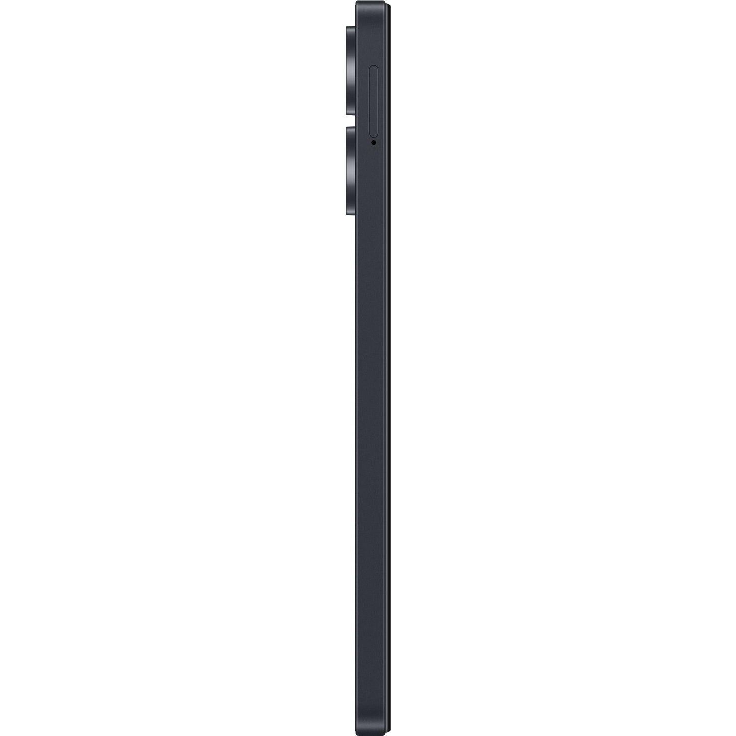 Xiaomi Redmi 13C 4G 128G (Midnight Black)