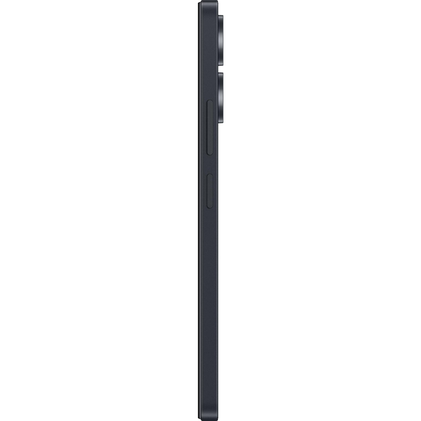 Xiaomi Redmi 13C 4G 128G (Midnight Black)