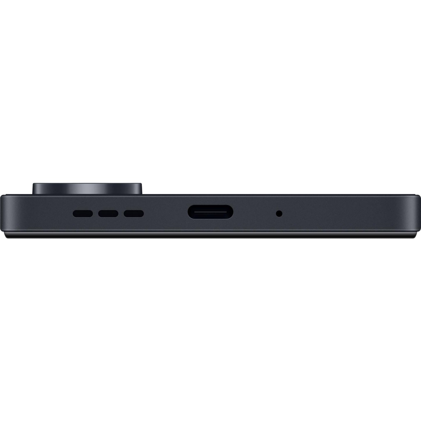 Xiaomi Redmi 13C 4G 128G (Midnight Black)