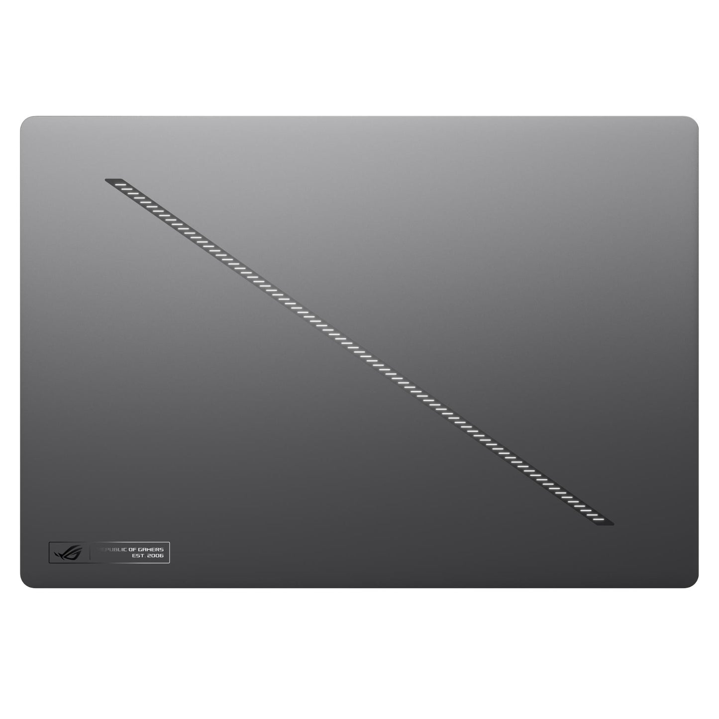 Asus ROG Zephyrus G16 16" 2.5K 240Hz OLED Gaming Laptop (Intel Core Ultra 7)[GeForce RTX 4060]