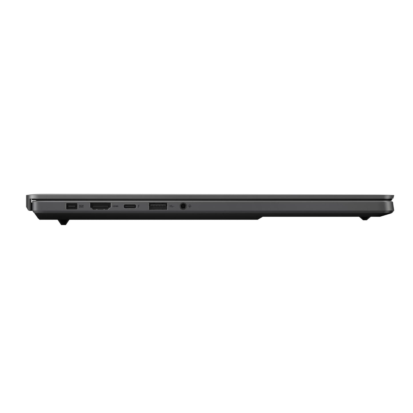 Asus ROG Zephyrus G16 16" 2.5K 240Hz OLED Gaming Laptop (Intel Core Ultra 7)[GeForce RTX 4060]