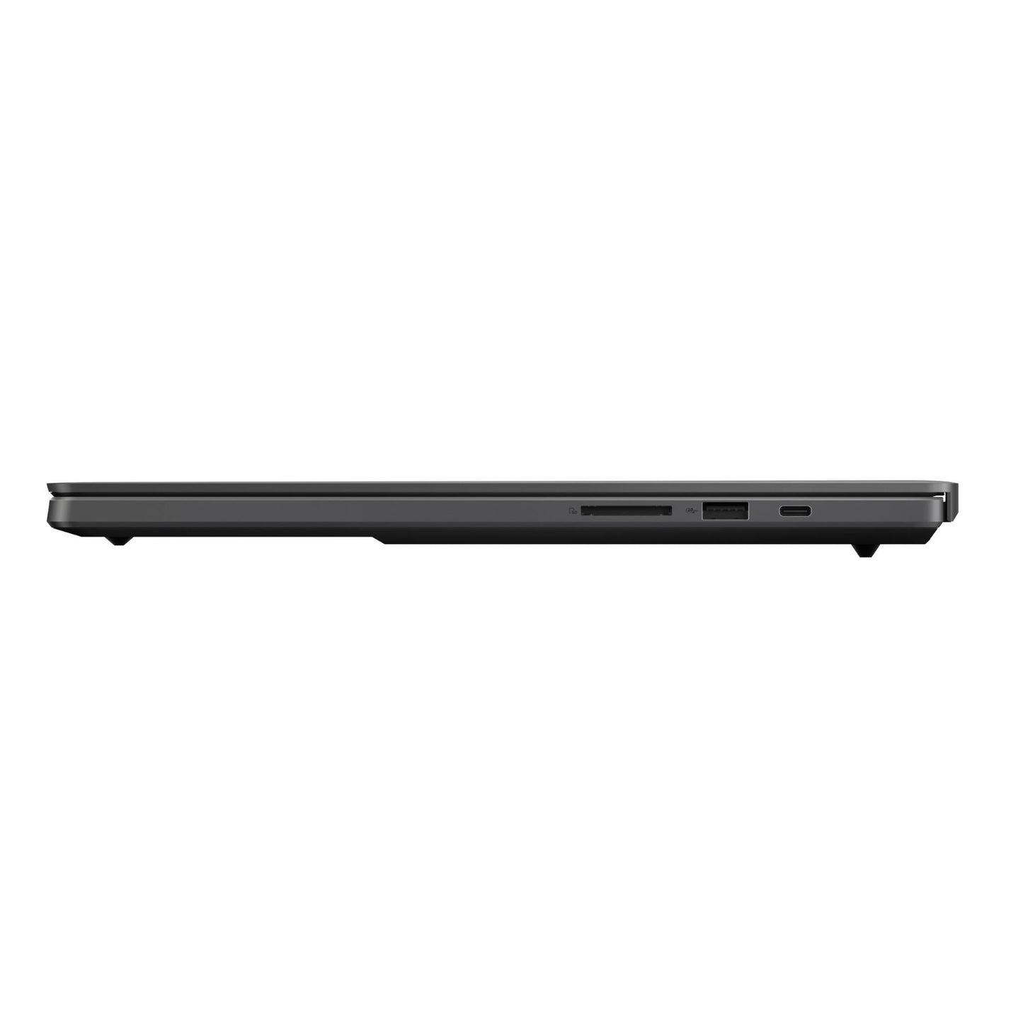 Asus ROG Zephyrus G16 16" 2.5K 240Hz OLED Gaming Laptop (Intel Core Ultra 7)[GeForce RTX 4060]