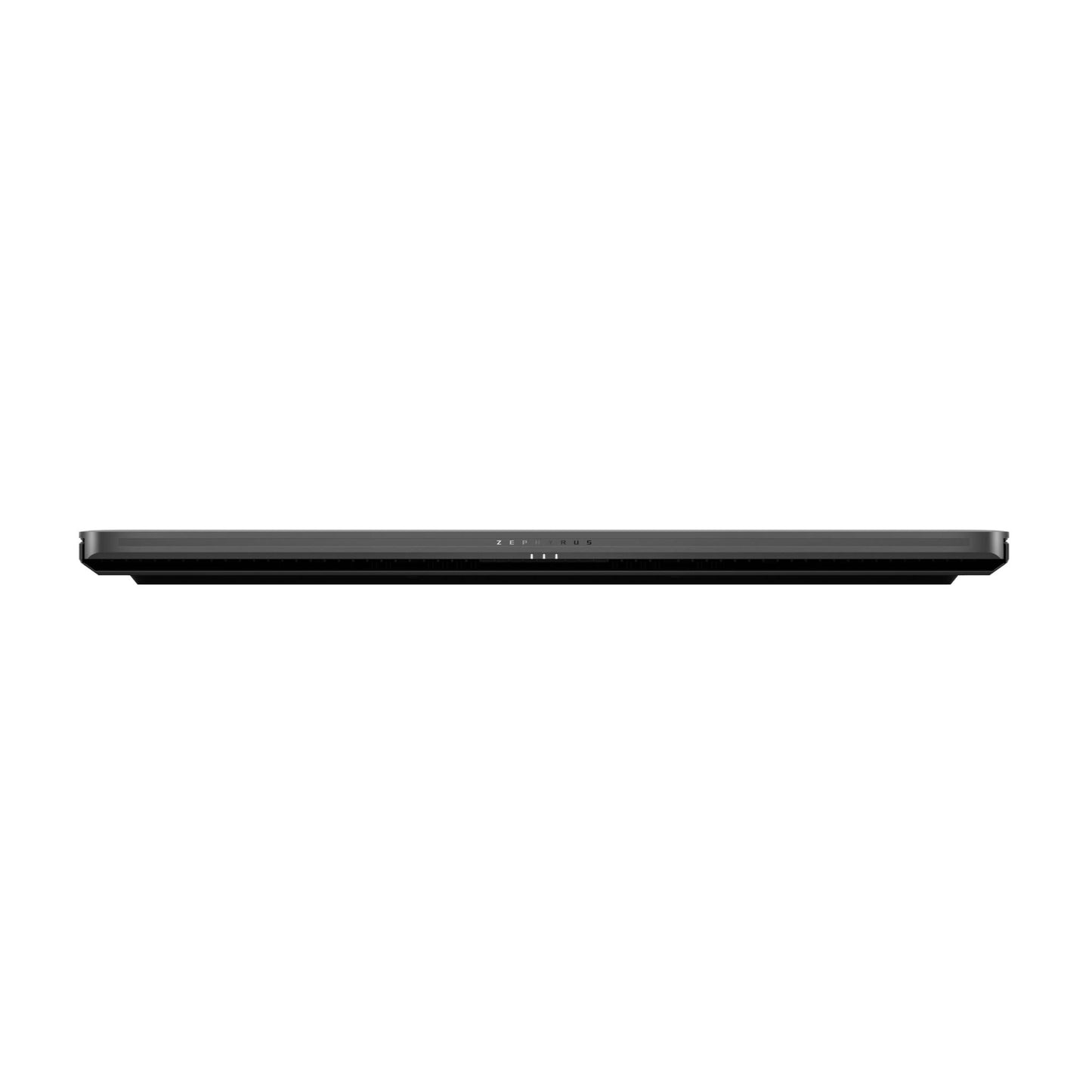 Asus ROG Zephyrus G16 16" 2.5K 240Hz OLED Gaming Laptop (Intel Core Ultra 7)[GeForce RTX 4060]