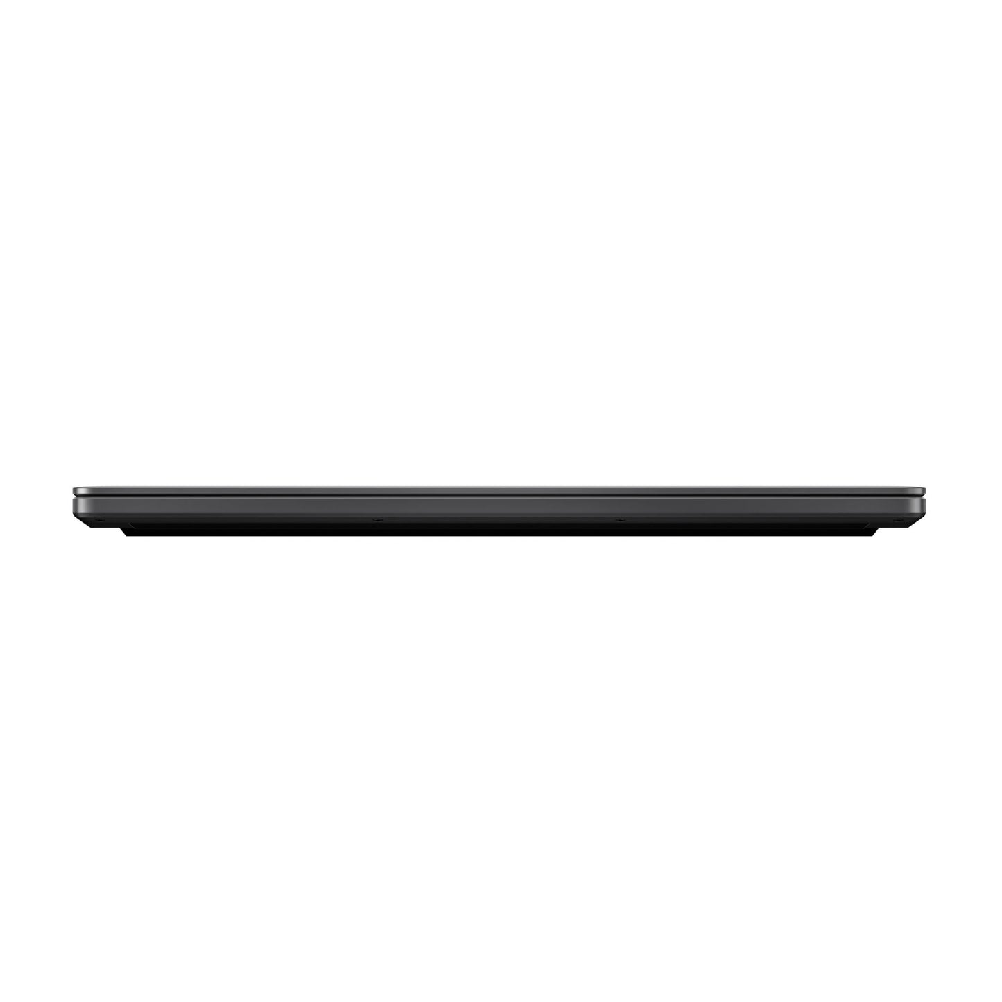 Asus ROG Zephyrus G16 16" 2.5K 240Hz OLED Gaming Laptop (Intel Core Ultra 7)[GeForce RTX 4060]