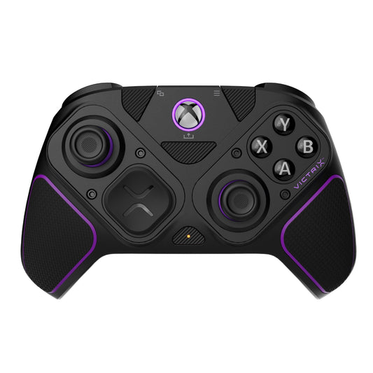 Victrix Pro BFG Wireless Controller for Xbox (Black)