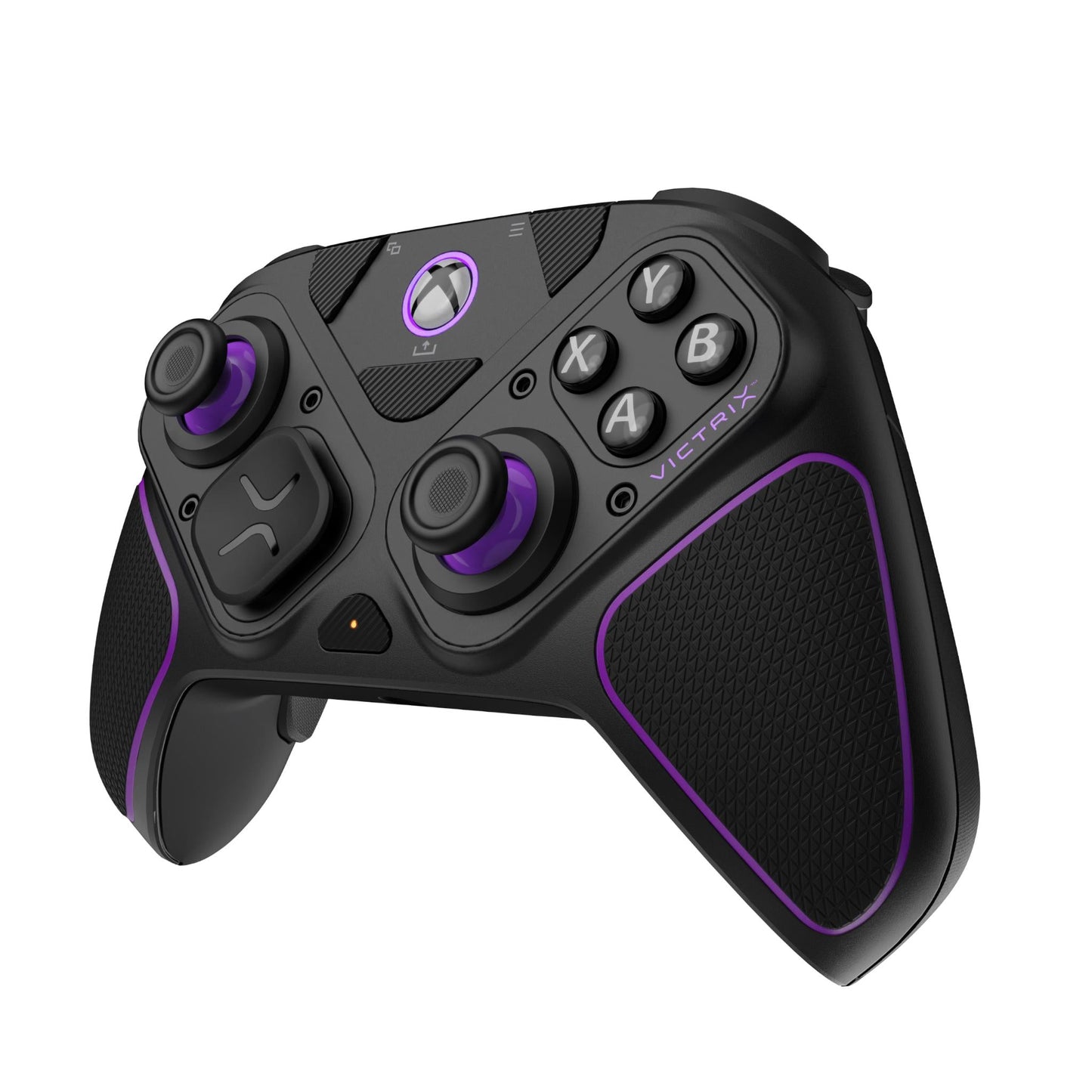 Victrix Pro BFG Wireless Controller for Xbox (Black)