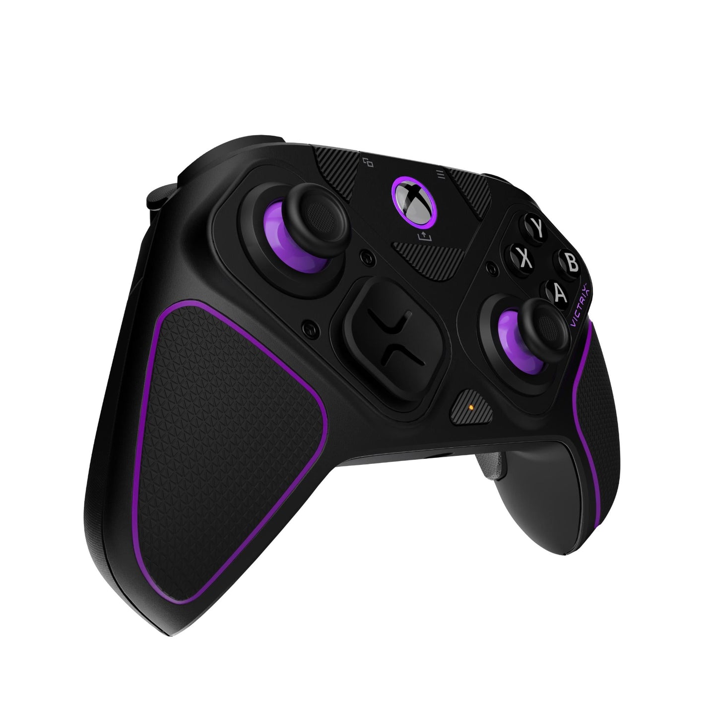 Victrix Pro BFG Wireless Controller for Xbox (Black)