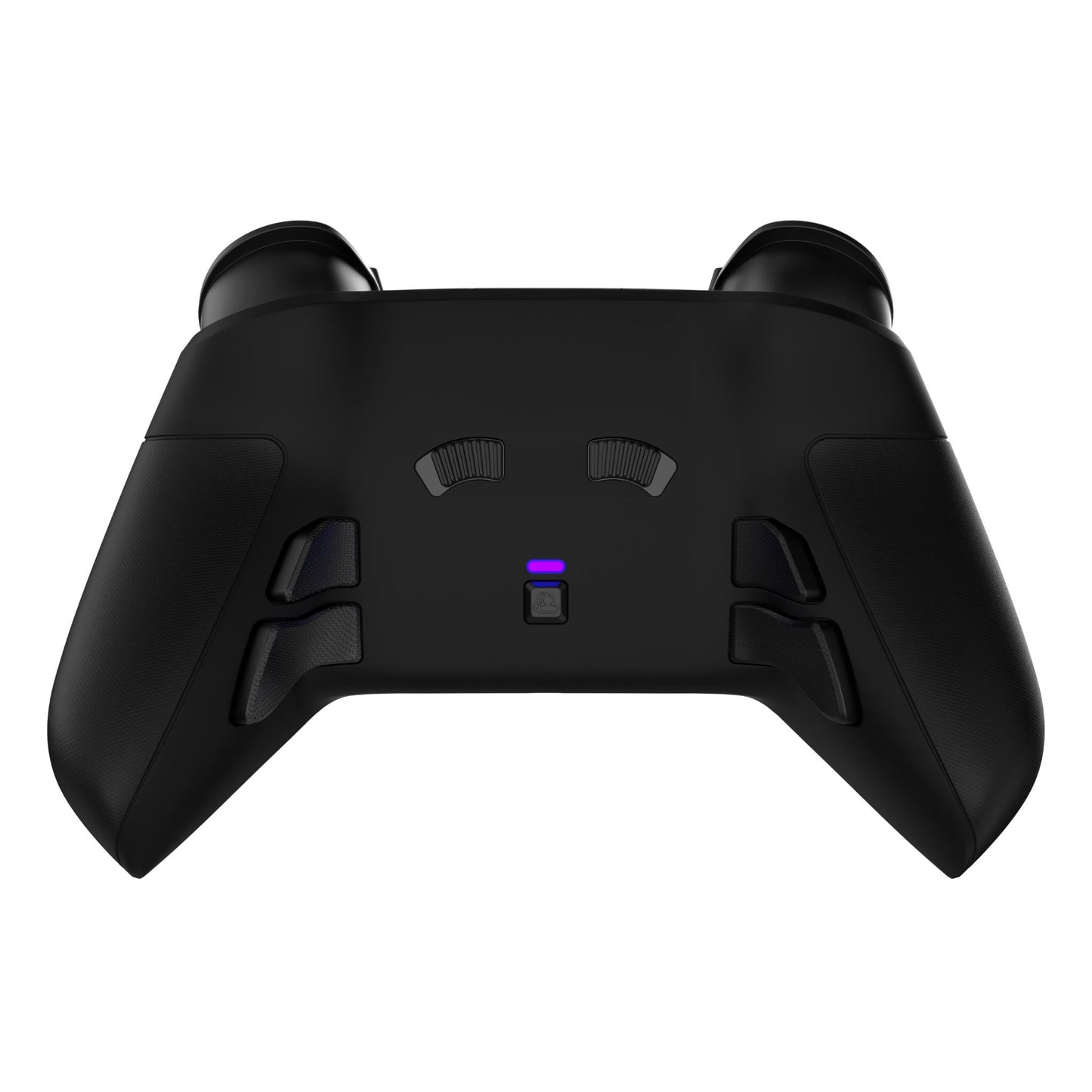 Victrix Pro BFG Wireless Controller for Xbox (Black)