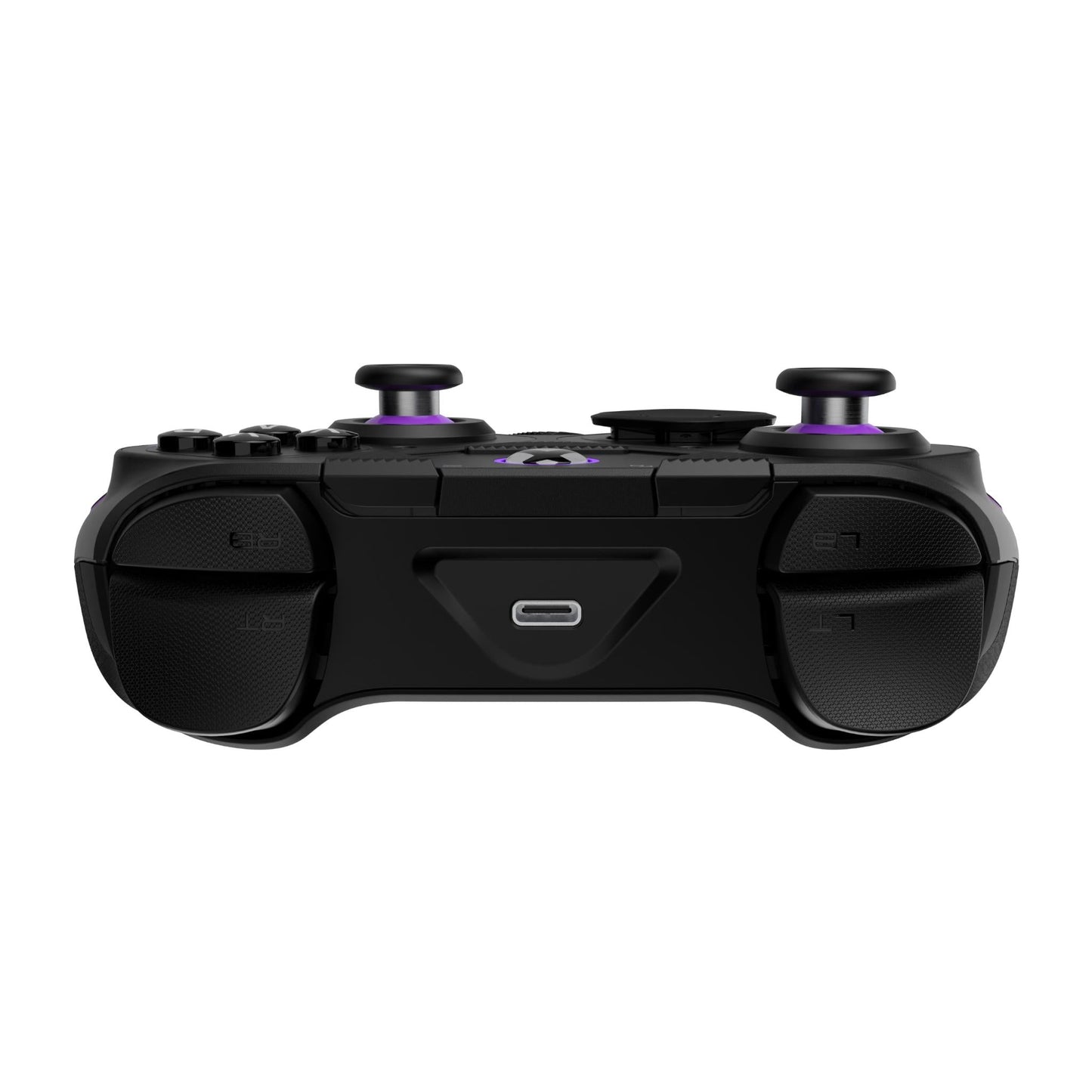 Victrix Pro BFG Wireless Controller for Xbox (Black)