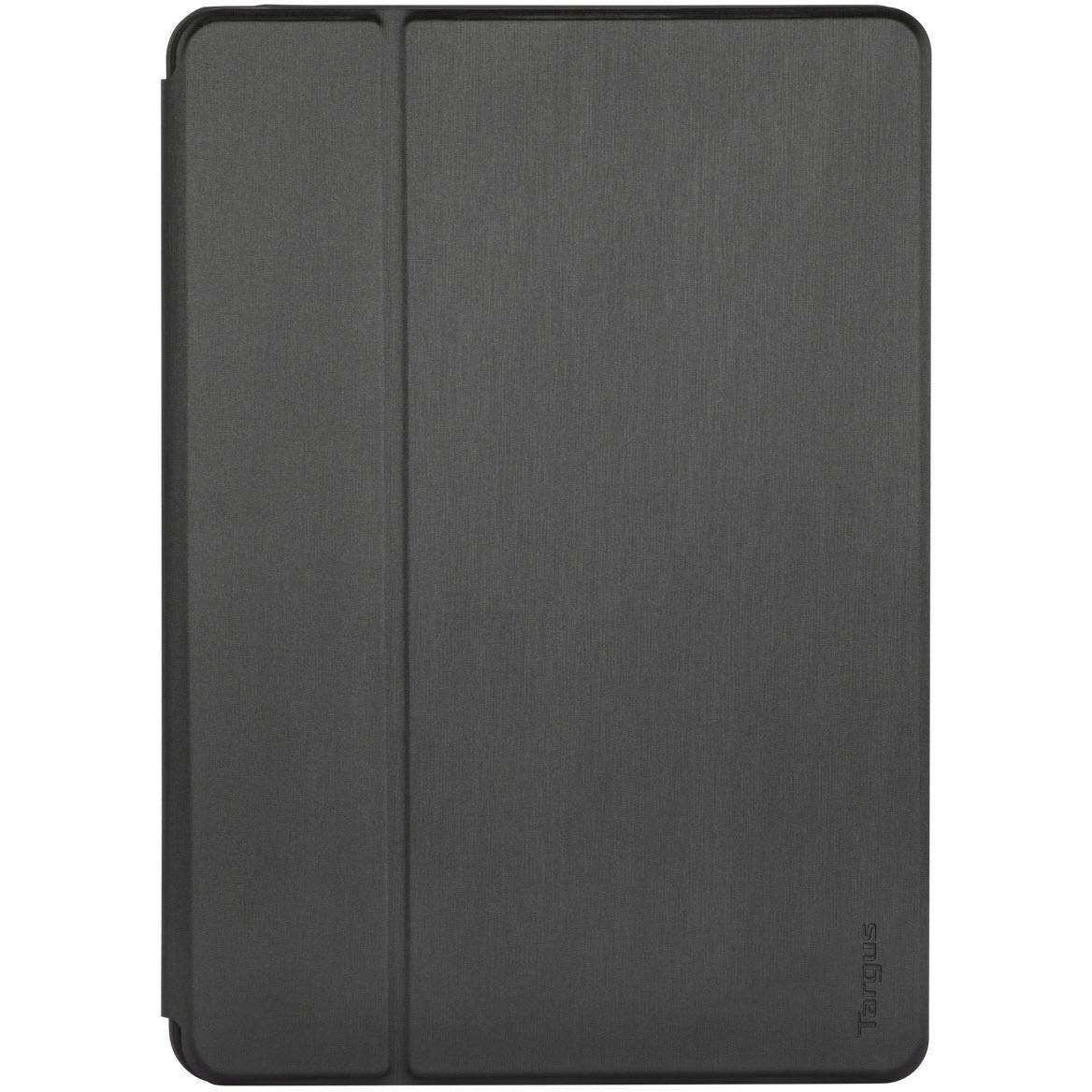 Targus Click in Case for iPad 10.2" 9th/8th/7th Gen (Black)