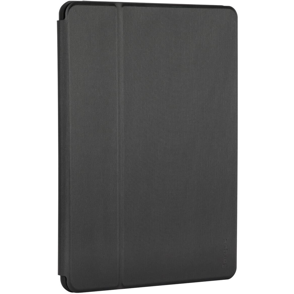 Targus Click in Case for iPad 10.2" 9th/8th/7th Gen (Black)