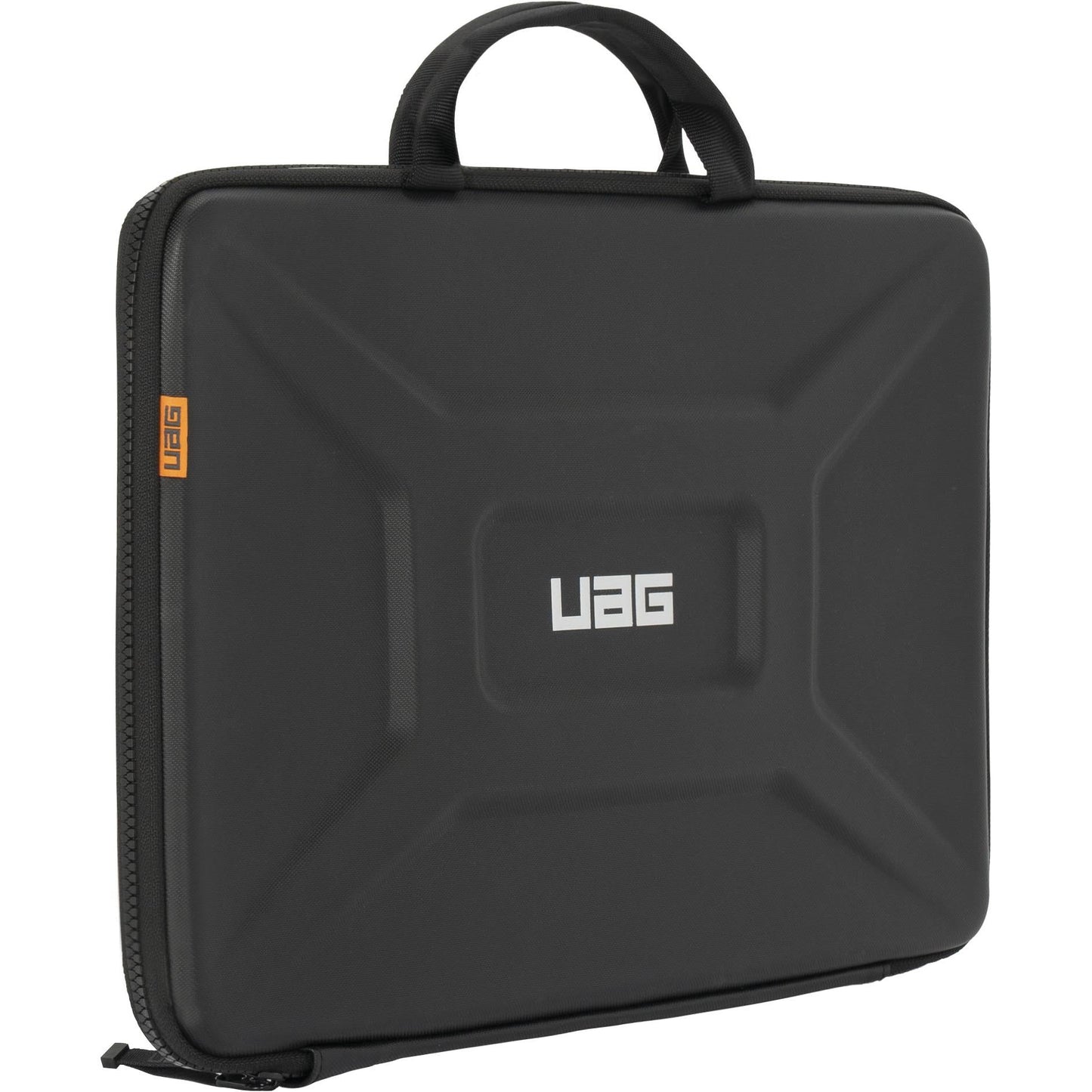 UAG Rugged Laptop Sleeve Large 15" (Black)