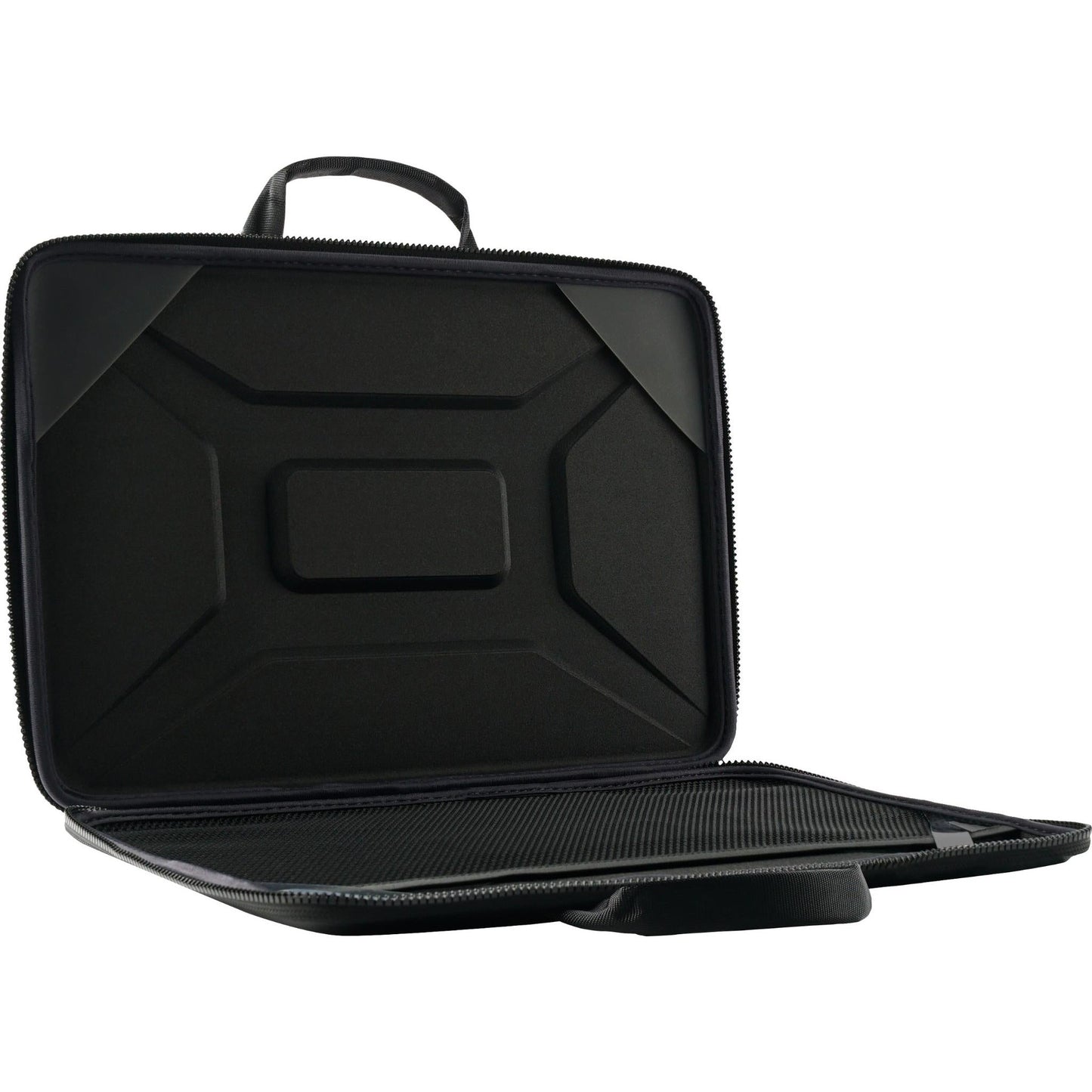 UAG Rugged Laptop Sleeve Large 15" (Black)
