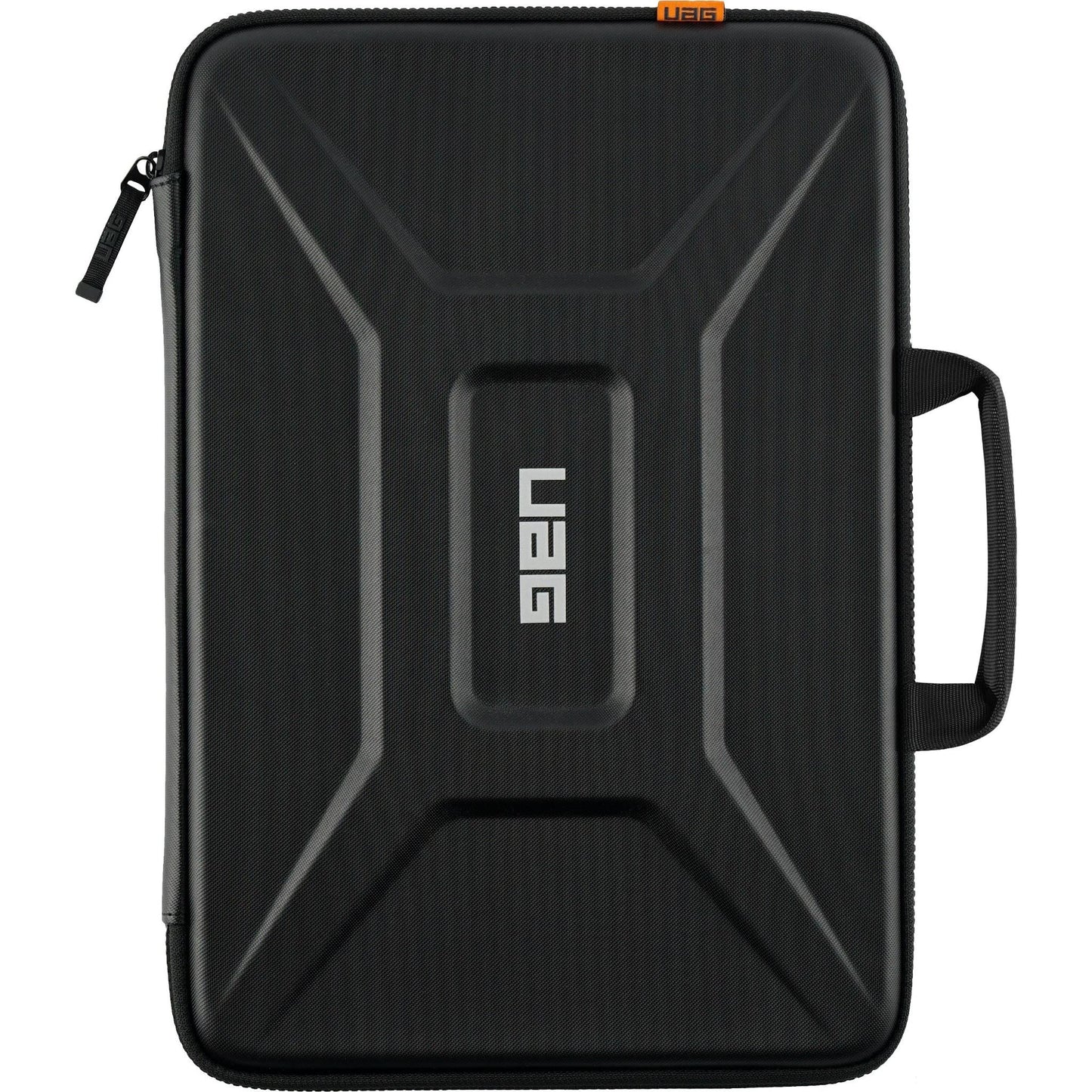 UAG Rugged Laptop Sleeve Large 15" (Black)