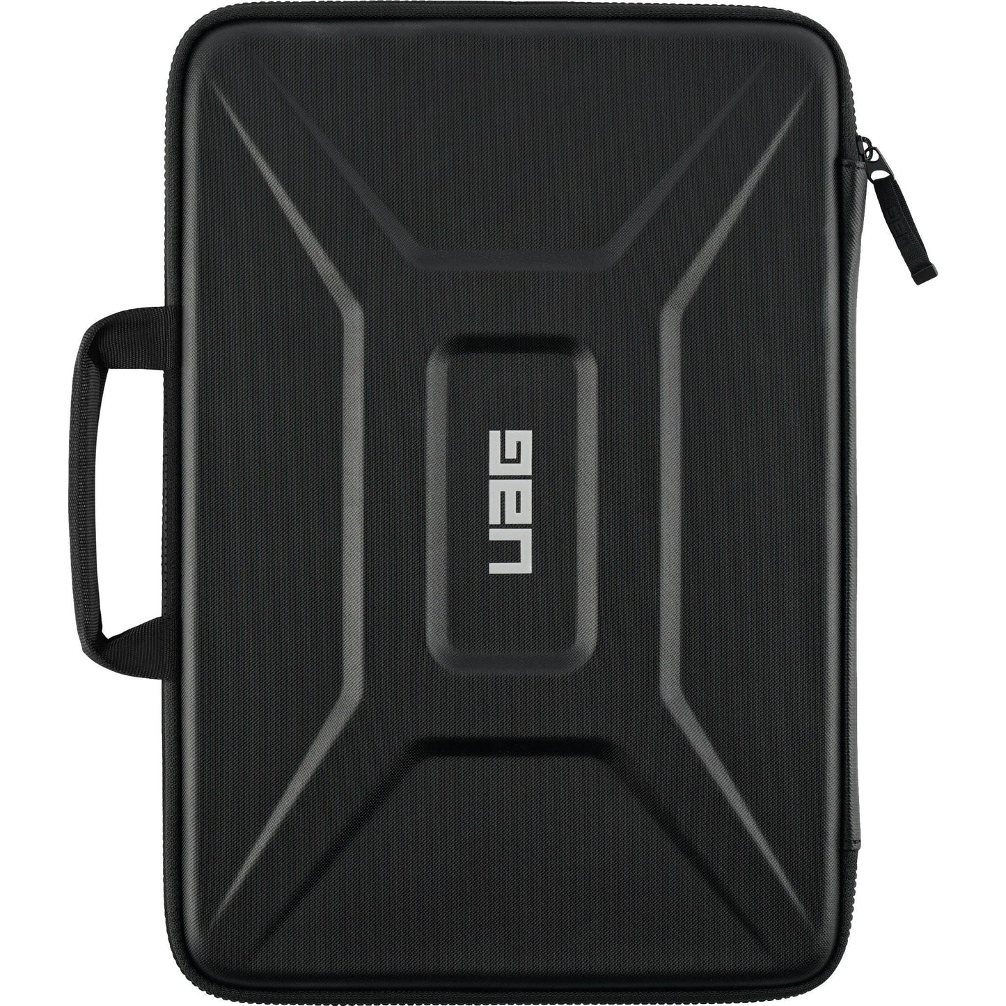 UAG Rugged Laptop Sleeve Large 15" (Black)