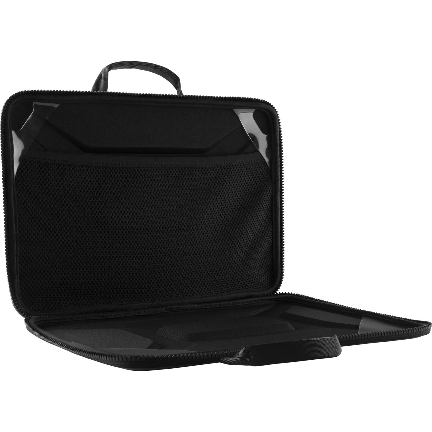 UAG Rugged Laptop Sleeve Medium 13" (Black)