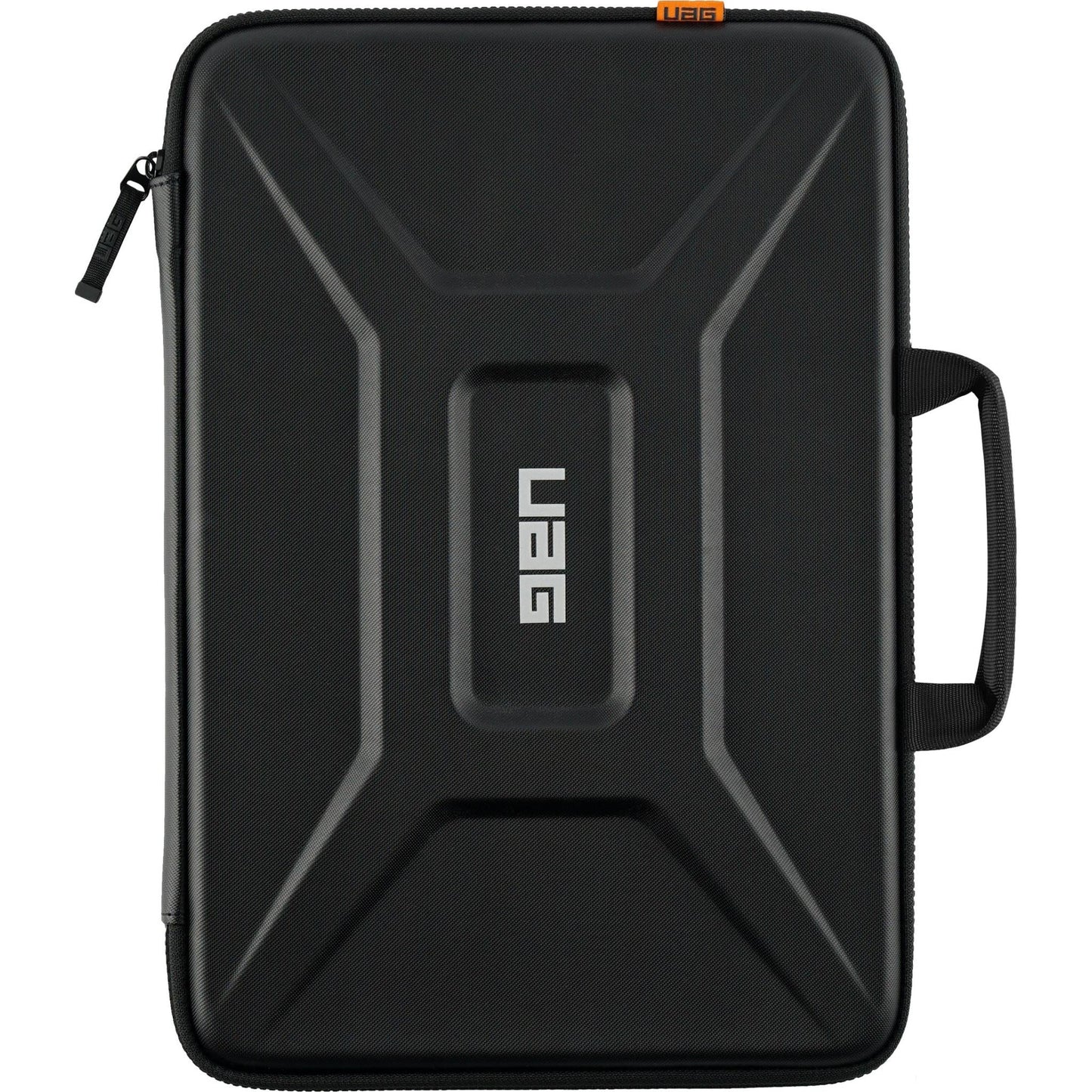 UAG Rugged Laptop Sleeve Medium 13" (Black)