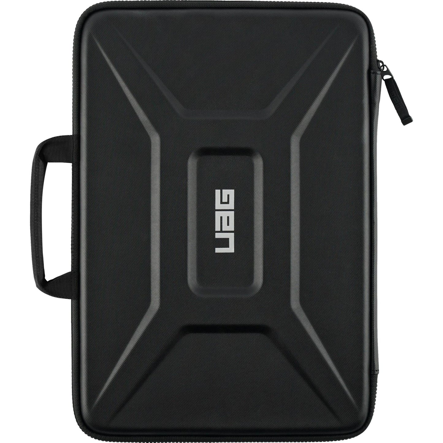 UAG Rugged Laptop Sleeve Medium 13" (Black)