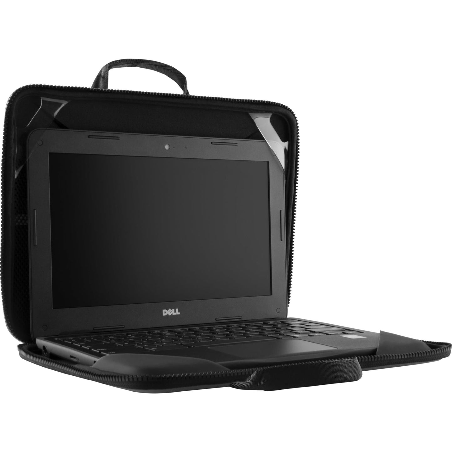 UAG Rugged Laptop Sleeve Medium 13" (Black)