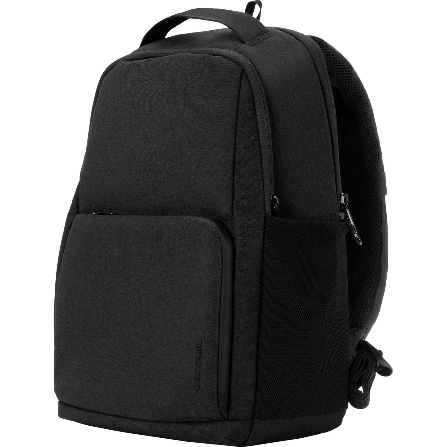 Incase 20L Facet Laptop Backpack (Black)