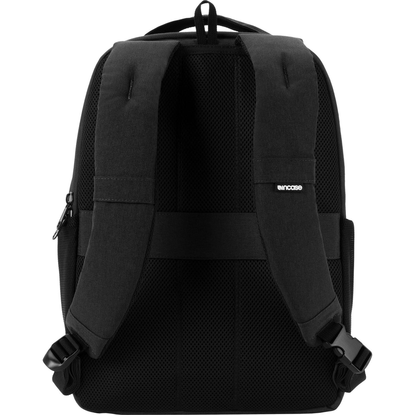 Incase 20L Facet Laptop Backpack (Black)
