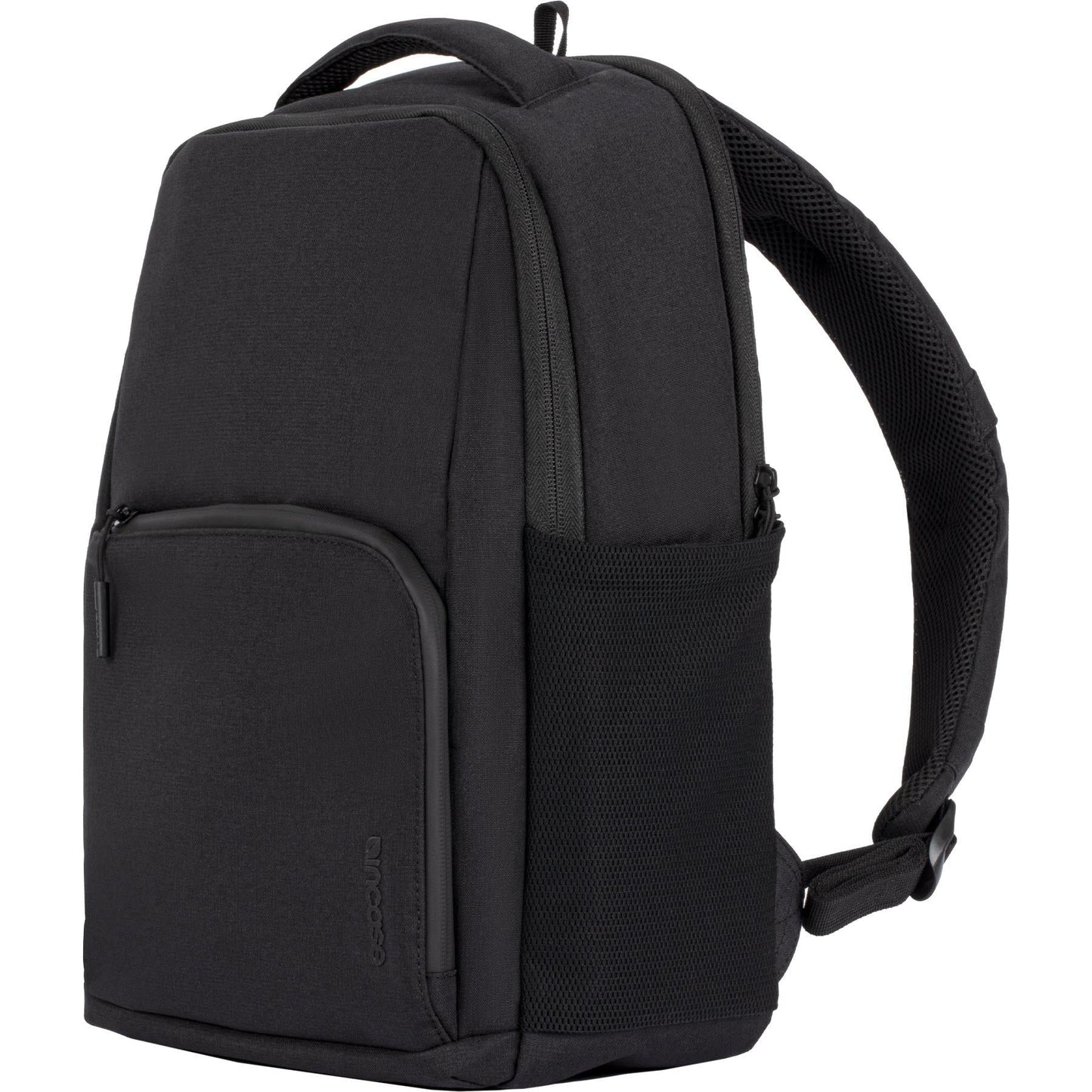 Incase 20L Facet Laptop Backpack (Black)