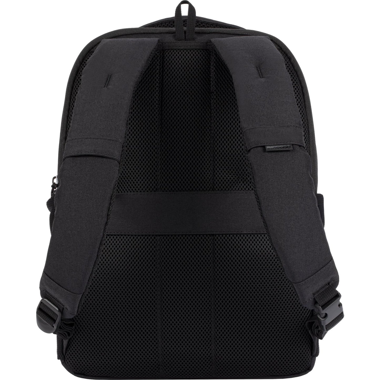 Incase 20L Facet Laptop Backpack (Black)