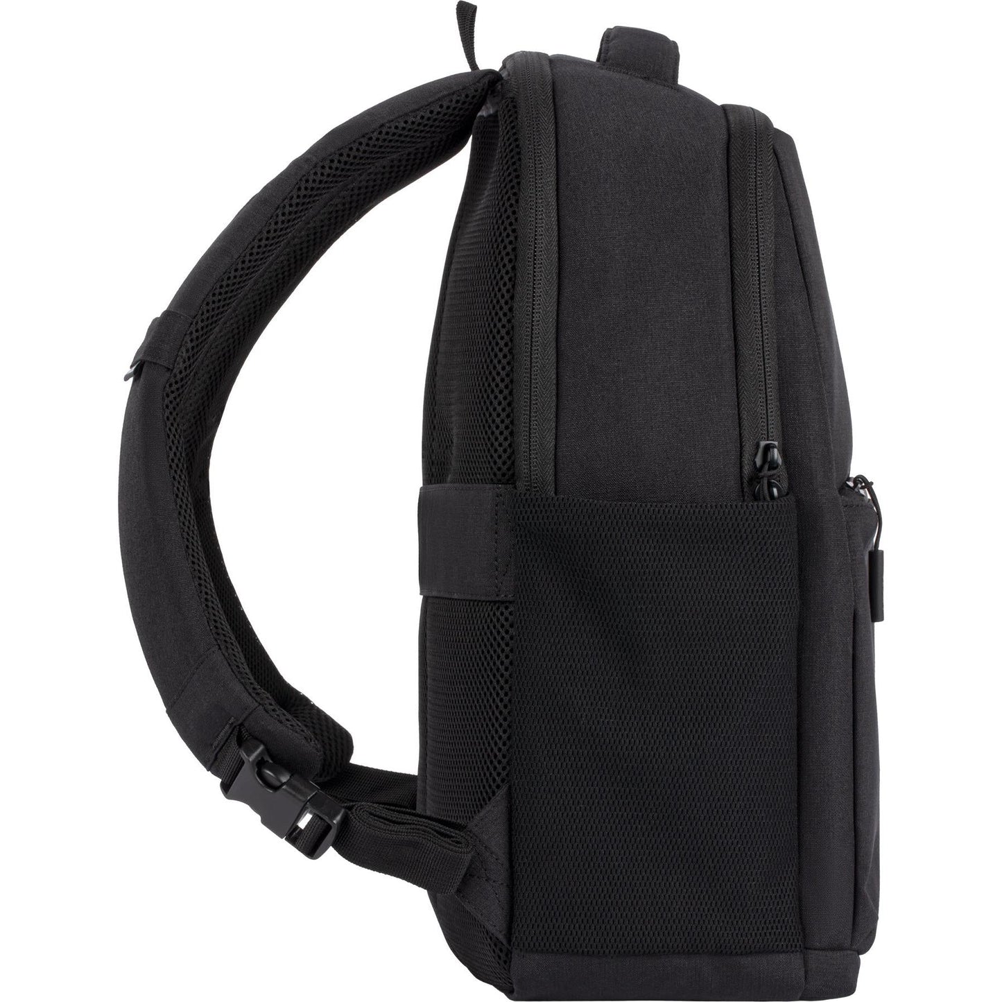Incase 20L Facet Laptop Backpack (Black)