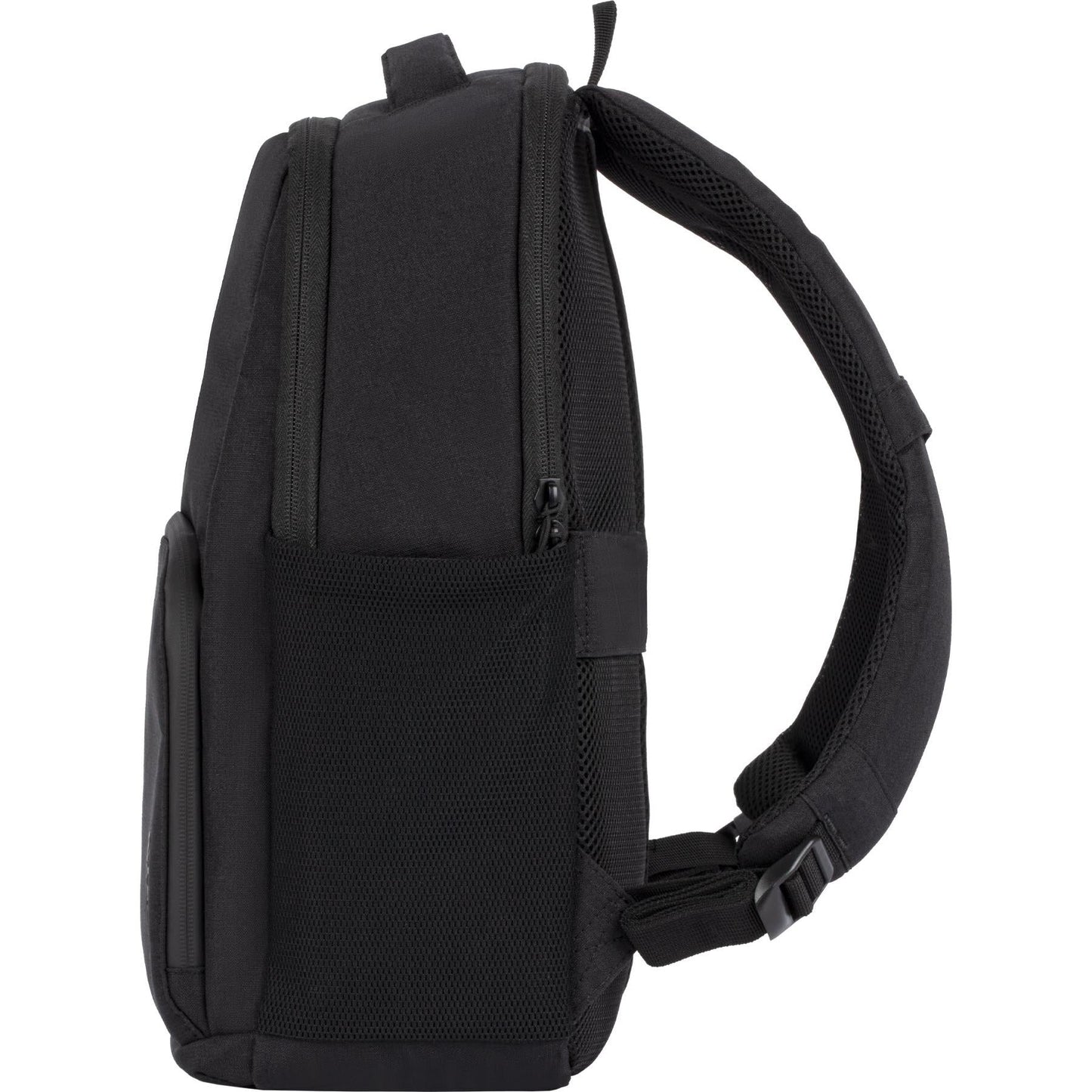 Incase 20L Facet Laptop Backpack (Black)