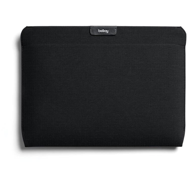 Bellroy 16" Laptop Sleeve (black)
