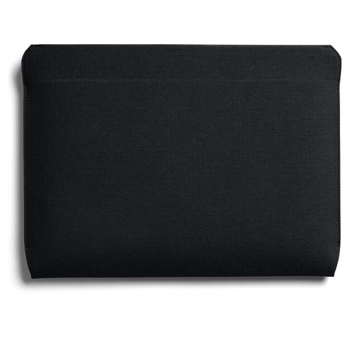 Bellroy 16" Laptop Sleeve (black)