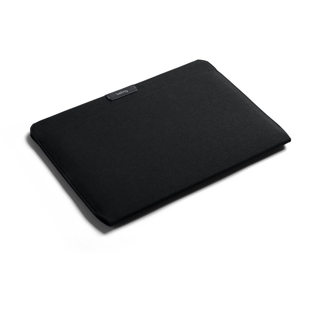 Bellroy 16" Laptop Sleeve (black)
