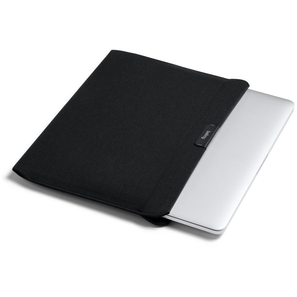 Bellroy 16" Laptop Sleeve (black)
