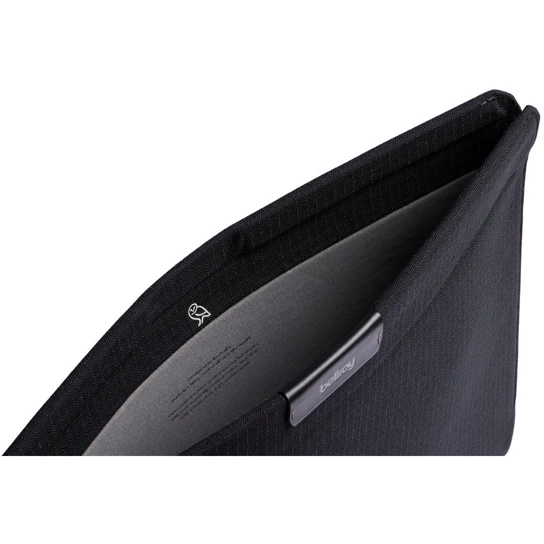 Bellroy 16" Laptop Sleeve (black)