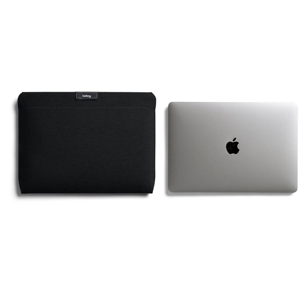 Bellroy 16" Laptop Sleeve (black)