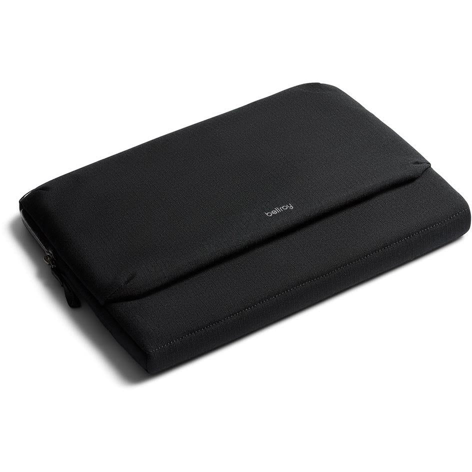 Bellroy 16" Laptop Caddy (black)